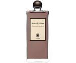 Serge Lutens Féminité du Bois Eau de Parfum