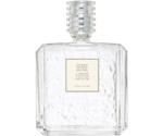 Serge Lutens L'Eau Froide Eau de Parfum