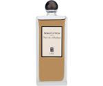 Serge Lutens Nuit de Cellophane Eau de Parfum (50ml)