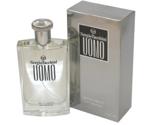 Sergio Tacchini Uomo Eau de Toilette