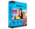 Serif Digital Photo Suite 2009 (Win) (EN)