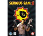 Serious Sam 2 (PC)