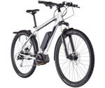 Serious Serious Bear Rock Street 29" (2020) black