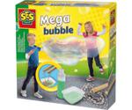 SES Creative Mega Bubbles