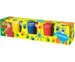 SES Creative Washable Finger Paints