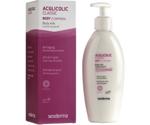 SeSDerma Acglicolic Classic Body Milk (200 ml)