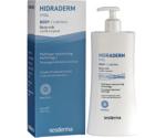 SeSDerma Hidraderm Hyal Body Milk (400 ml)