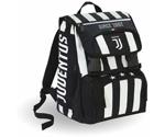 Seven Juventus 41x28x22cm