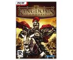 Seven Kingdoms: Conquest (PC)