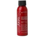 Sexyhair Big Volume Conditioner