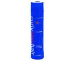 Sexyhair Curly Conditioner (300ml)