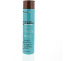 Sexyhair Healthy Sulfate-Free Soy Moisturizing Conditioner (300 ml)