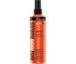 Sexyhair Strong Sexy Hair Core Flex (250ml)