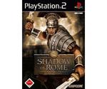 Shadow of Rome (PS2)