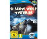 Shadow Wolf Mysteries: Curse of the Full Moon - Collector's Edition (PC)