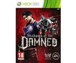 Shadows of the Damned (Xbox 360)