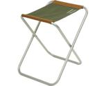 Shakespeare Fishing Folding Chair