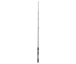 Shakespeare ugly Stik GX2 Spin 6FM