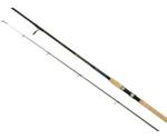 Shakespeare Ugly Stik Travel 664 5-15gr Spin