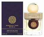 Shanghai Tang Orchid Bloom Eau de Parfum (60ml)