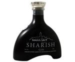 Sharisch Dark Sky Gin 0,5l 40%