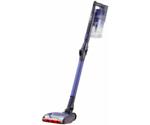 SHARK Cordless Stick Vacuum Cleaner IZ251UK