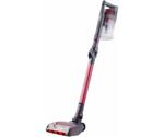 SHARK Cordless Stick Vacuum Cleaner IZ251UKT Red