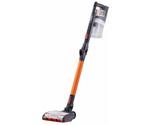 SHARK Cordless Vacuum Cleaner IZ201UK Orange