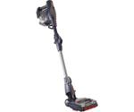 SHARK DuoClean Cordless