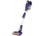 SHARK DuoClean HV390UK