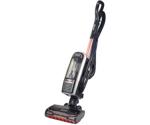 SHARK DuoClean Powered Lift-Away True Pet AZ910UKT