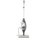 SHARK Handheld Steam Cleaner S6005UK