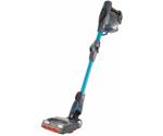 SHARK IF200UKT Cordless Vacuum Cleaner