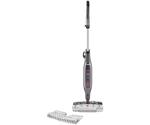 SHARK Klik n' Flip Steam Mop S6003UK