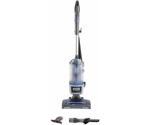 SHARK Lift-Away Upright Vacuum Cleaner NV601UK