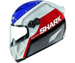 SHARK Race-R PRO Carbon