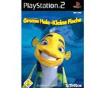 Shark Tale (PS2)