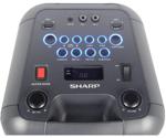 Sharp PS-920 Party Speaker