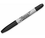 Sharpie S0811100