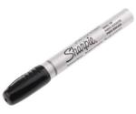 Sharpie S0945770