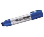 Sharpie S0949860