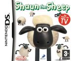 Shaun the Sheep (DS)