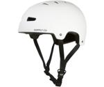 Shaun White Supply Co. White Helmet