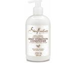 Shea Moisture 100% Virgin Coconut Oil Daily Hydration