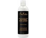 Shea Moisture African Black Soap Soothing Body Lotion (384ml)