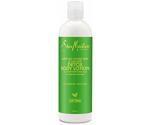 Shea Moisture African Water Mint & Ginger Detox Body Lotion (384ml)