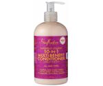 Shea Moisture SuperFruit Complex 10-in-1 Conditioner