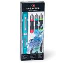 Sheaffer Calligraphy Mini Kit (83403)