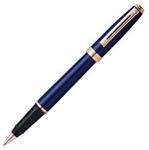 SHEAFFER E1914351 Prelude Rollerball Pen - Blue