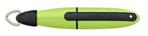 Sheaffer Ion Rollerball Pen In Clamshell - Lime Green